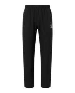 Warrior Youth Bekleidung Rink Woven Trainingshose