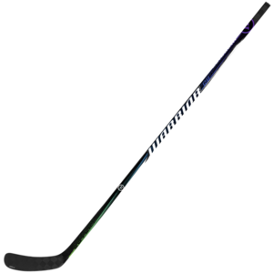 Warrior Senior Eishockeyschl�ger Covert QR7 PRO 75 flex