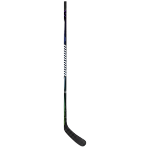 Warrior Junior Eishockeyschl�ger Covert QR7 PRO 50 flex