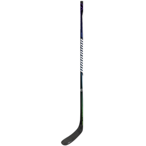 Warrior Youth Eishockeyschl�ger Covert QR7 PRO 20 flex