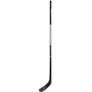 Warrior Senior Eishockeyschl�ger Covert QR7 Rev 75 flex