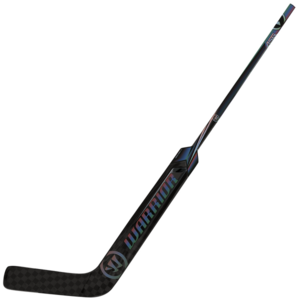 Warrior Intermediate Torwartschl�ger Covert QR 23.0