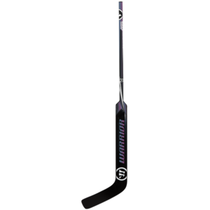 Warrior Senior Torwartschl�ger Covert QR10 26.0