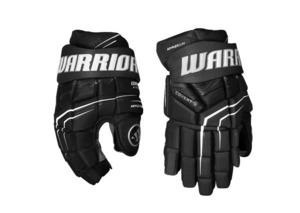 Warrior Junior Handschuhe Covert QR7 PRO Anatomical