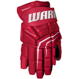 Warrior Junior Handschuhe Covert QR7 PRO Anatomical