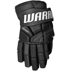 Warrior Senior Handschuhe Covert QR7 Anatomical