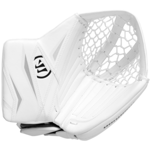 Warrior Intermediate Torwartausr�stung Alpha Surge S50 Fanghand