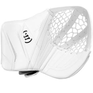 Warrior Junior Torwartausr�stung Alpha Surge S30 Fanghand