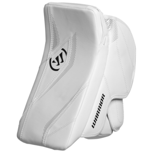 Warrior Junior Torwartausr�stung Alpha Surge S30 Stockhand