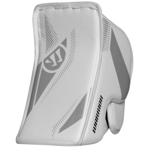 Warrior Youth Torwartausr�stung Alpha Surge S30 Stockhand