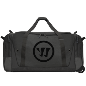 Warrior Universal Taschen A20 Rolltasche Large