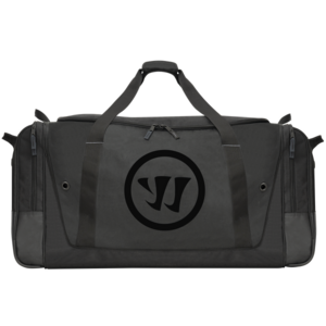 Warrior Universal Taschen A20 Tragetasche Eishockeytasche