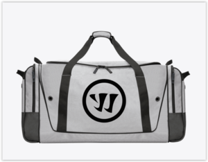 Warrior Universal Taschen A20 Tragetasche Eishockeytasche Medium