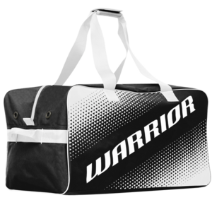 Warrior Universal Taschen A40 Tragetasche