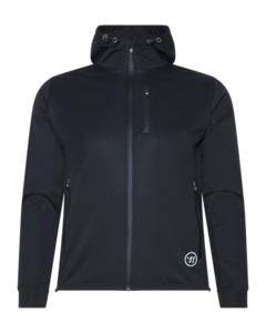 Warrior Senior Bekleidung Core Softshell Jacke
