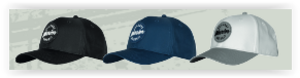 Warrior Universal Kopfbekleidung Circle Patch Snapback Cap Einheitsgr��e