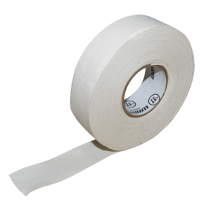 Warrior Universal Zubeh�r Hockey Tape wei� 24x50