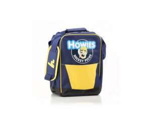 Howies Hockey-Puck-Tasche
