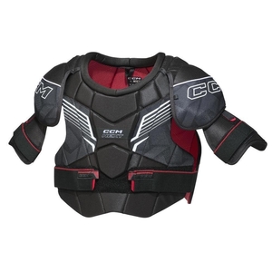 CCM NEXT Hockey Schulterschutz Senior SPNEXT26
