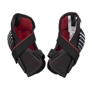 CCM NEXT Ellbogenschoner Youth / Bambini EPNEXT26