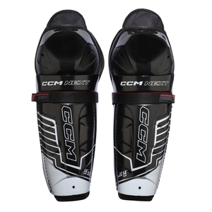 CCM NEXT Beinschoner Senior SGNEXT26