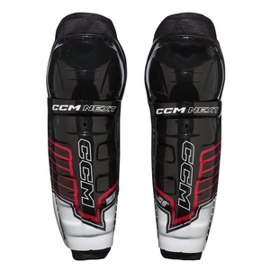CCM NEXT Beinschoner Junior SGNEXT26