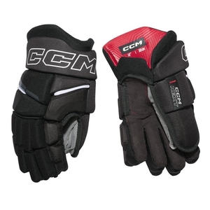CCM NEXT Handschuhe Senior HGNEXT26