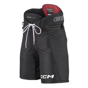 CCM NEXT Hose Youth / Bambini HPNEXT26