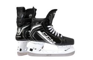 CCM SK TACKS XR80 IN Eishockey Schlittschuhe Intermediate - Power & Performance Skates