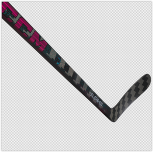 CCM RIBCOR Trigger Unleashed Pro Youth Eishockeyschl�ger