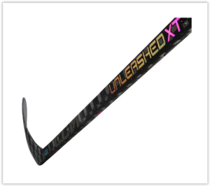 CCM RIBCOR Trigger Unleashed XT Senior Eishockeyschl�ger