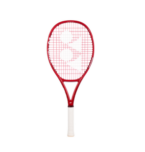 Yonex VCORE 26 - 235 g Kinderschl�ger