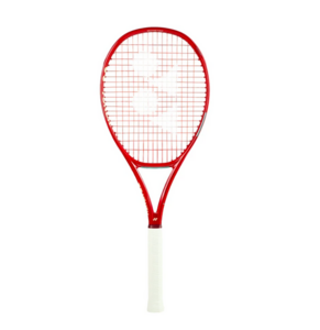 Yonex VCORE Alpha L - 260 g ruby red (besaitet)