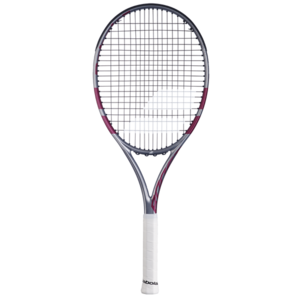 Babolat Boost Aero pink 121267