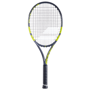 Babolat Boost Aero (2026) - besaitet 121266
