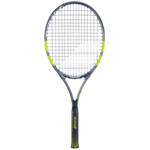 Babolat Carlitos Jr. 26 140525