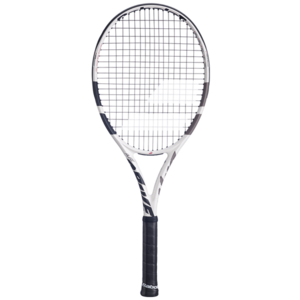 Pure Drive Wimbledon 2026 besaitet