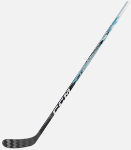CCM HS JETSPEED FT9 PRO IN 65 Eishockey Schl�ger Intermediate - Profi Performance Sticks