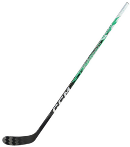 CCM HS FTW PRO YT 20 Eishockey Schl�ger Youth - Hybrid Kickpoint & Sigma STP Carbon