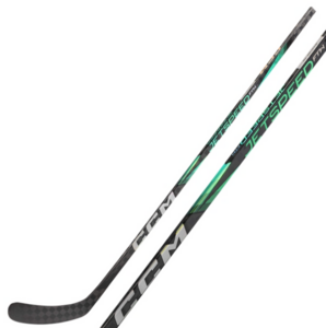 CCM HS FTW IN 65 Eishockey Schl�ger Intermediate - JETSPEED FTW Performance Stick