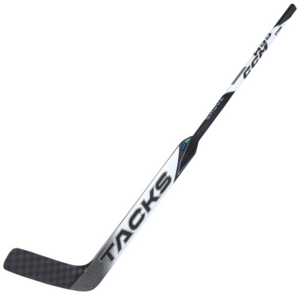 CCM HSG TACKS PRO P4 SR LIGHT Eishockey Goalie Schl�ger - CARBONRIB & ALUPLI Tech