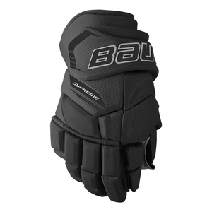 BAUER Handschuh Supreme FUSE - Sr.
