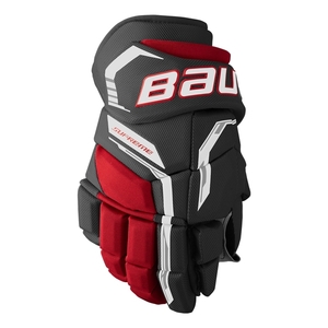 BAUER Handschuh Supreme FUSE - Int.