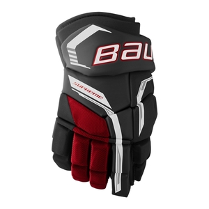 BAUER Handschuh Supreme F40 - Sr.