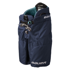 BAUER Hose Supreme FUSE - Yth.