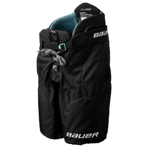 BAUER Hose Supreme FUSE - Yth.