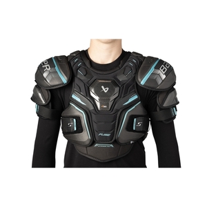 BAUER Schulterschutz Supreme FUSE - Sr.