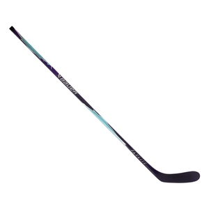 BAUER Comp. Schl�ger Vapor FLYLITE Grip - 62 - glacier - Flex 77