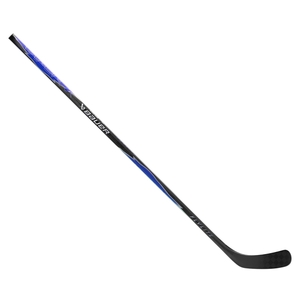 BAUER Comp. Schl�ger Vapor FLYLITE Grip - 58 - blu - Flex 65
