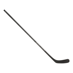 BAUER Comp. Schl�ger Supreme PRO - 62 - Flex 87